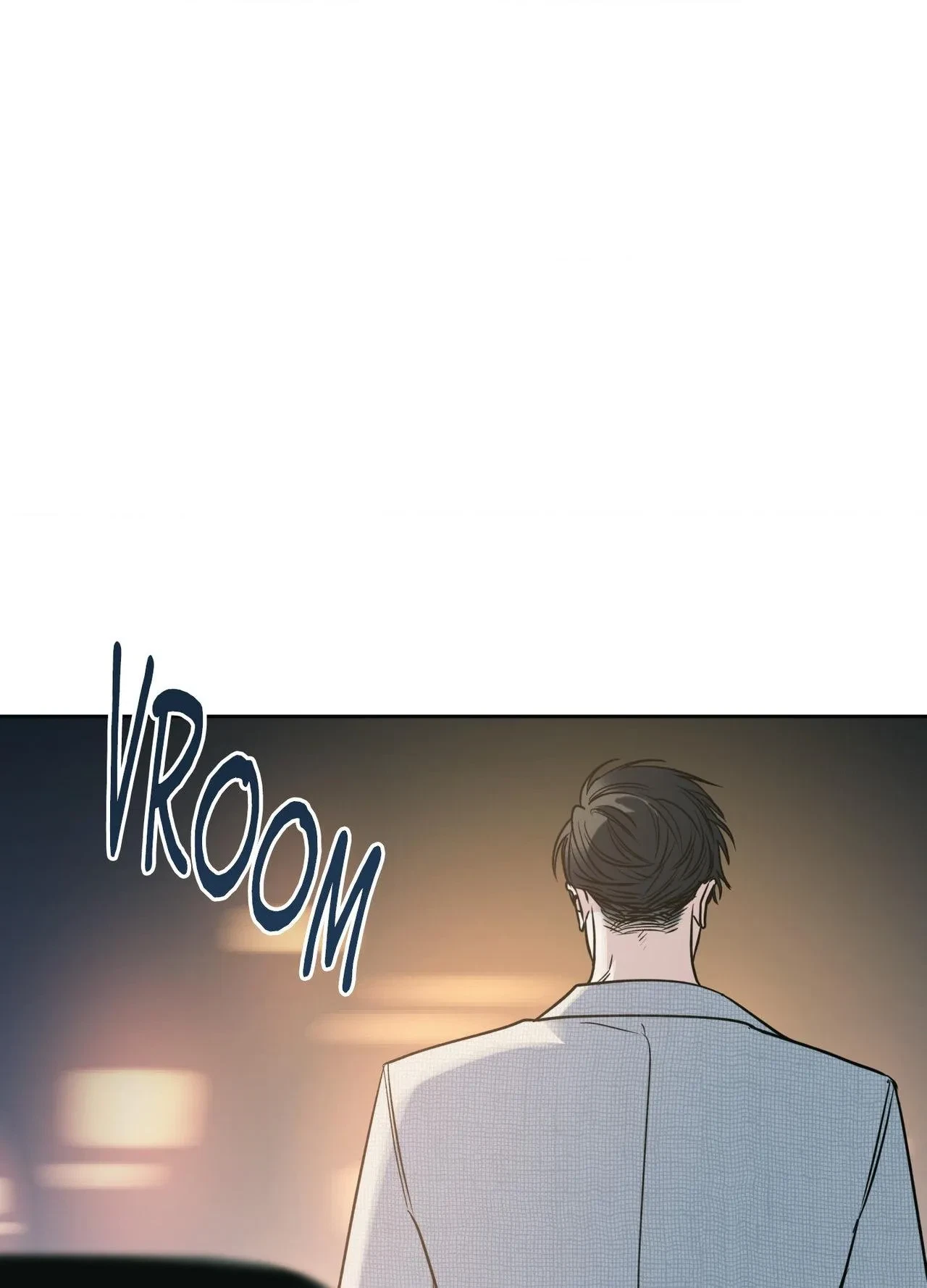 Chapter 46, page 82