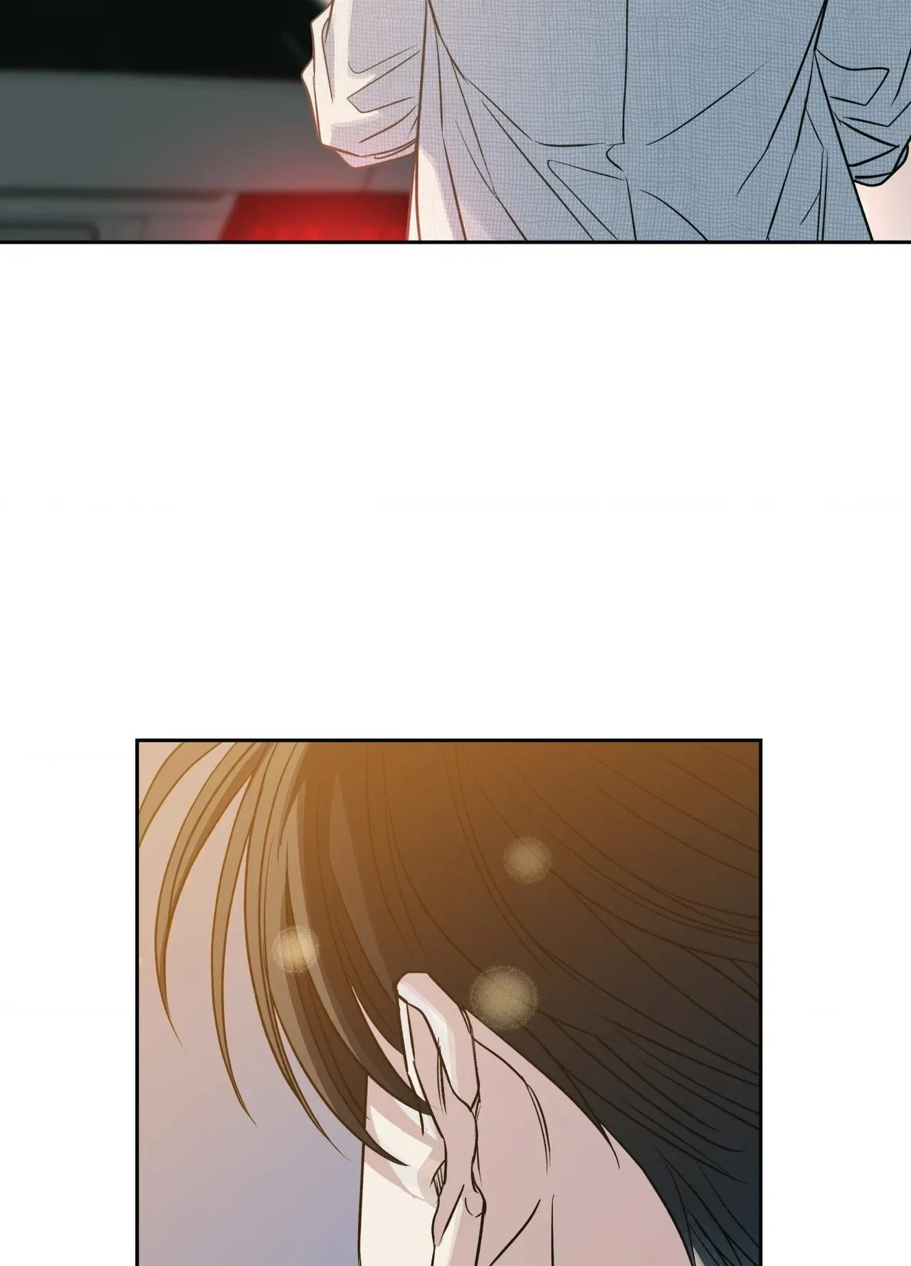 Chapter 46, page 83