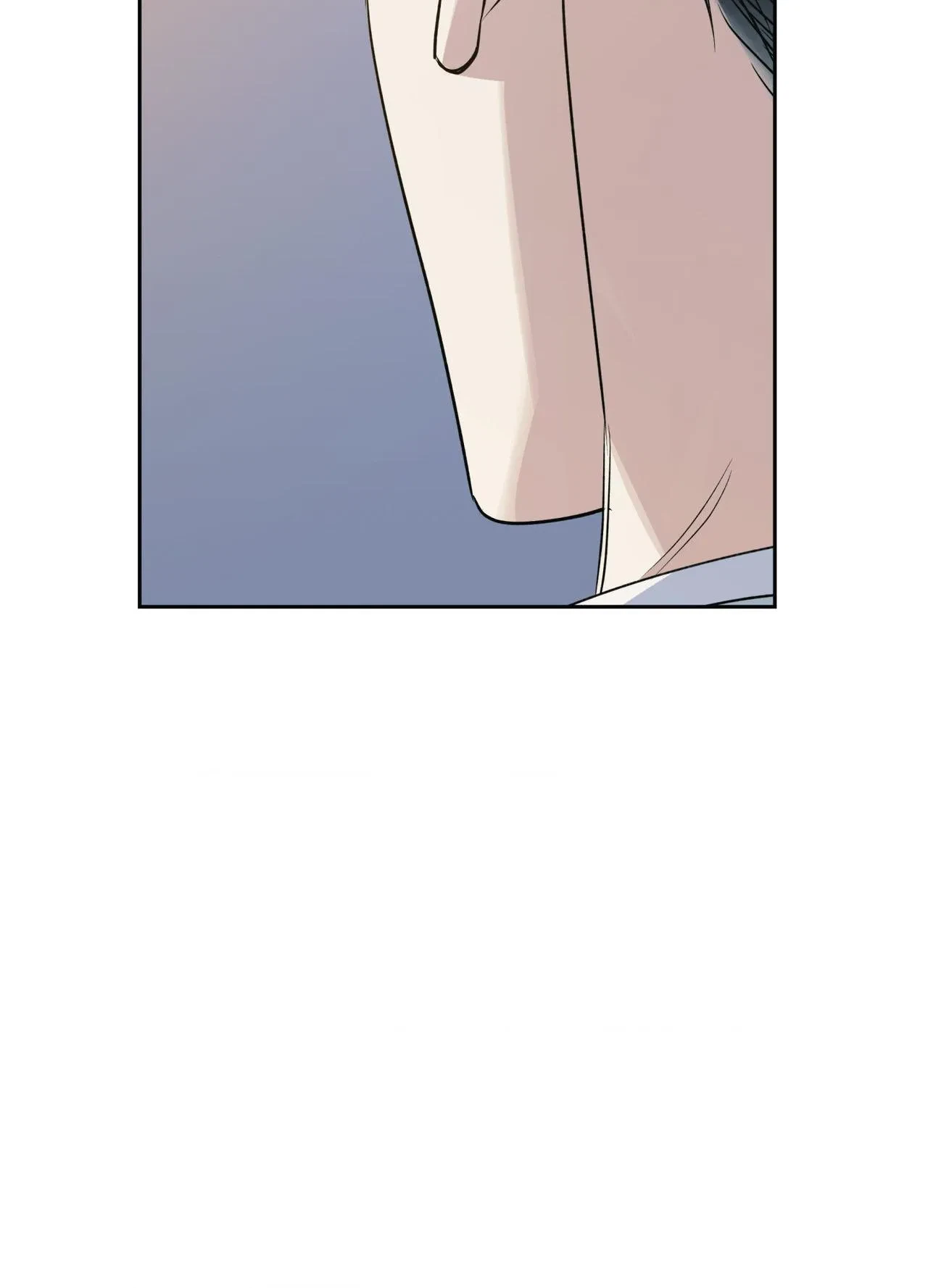 Chapter 46, page 84