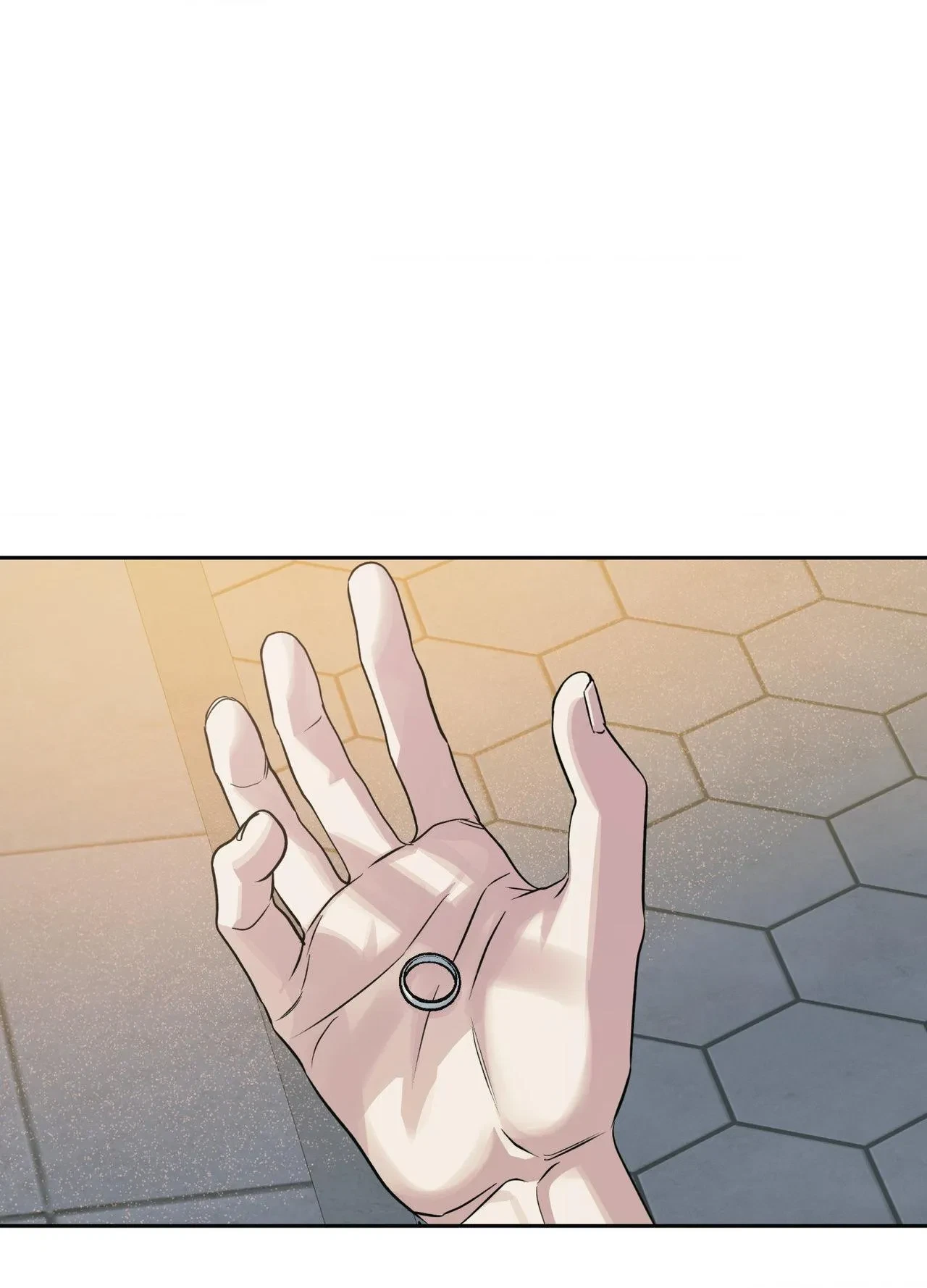 Chapter 46, page 85