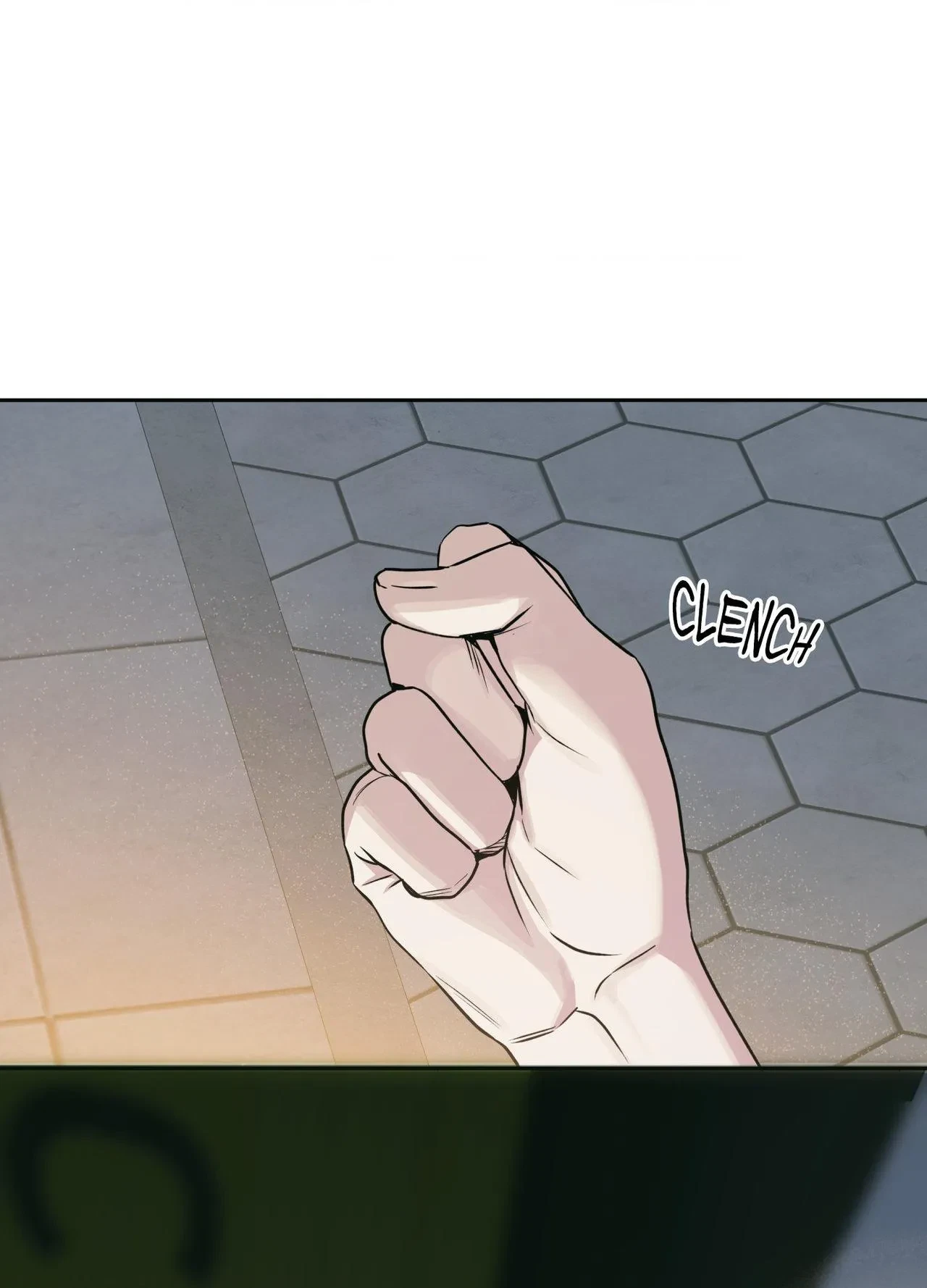 Chapter 46, page 86