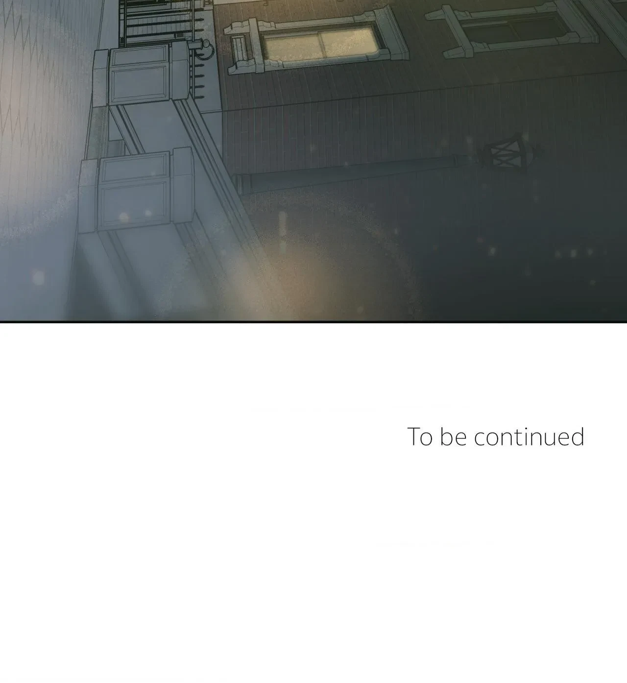 Chapter 46, page 89