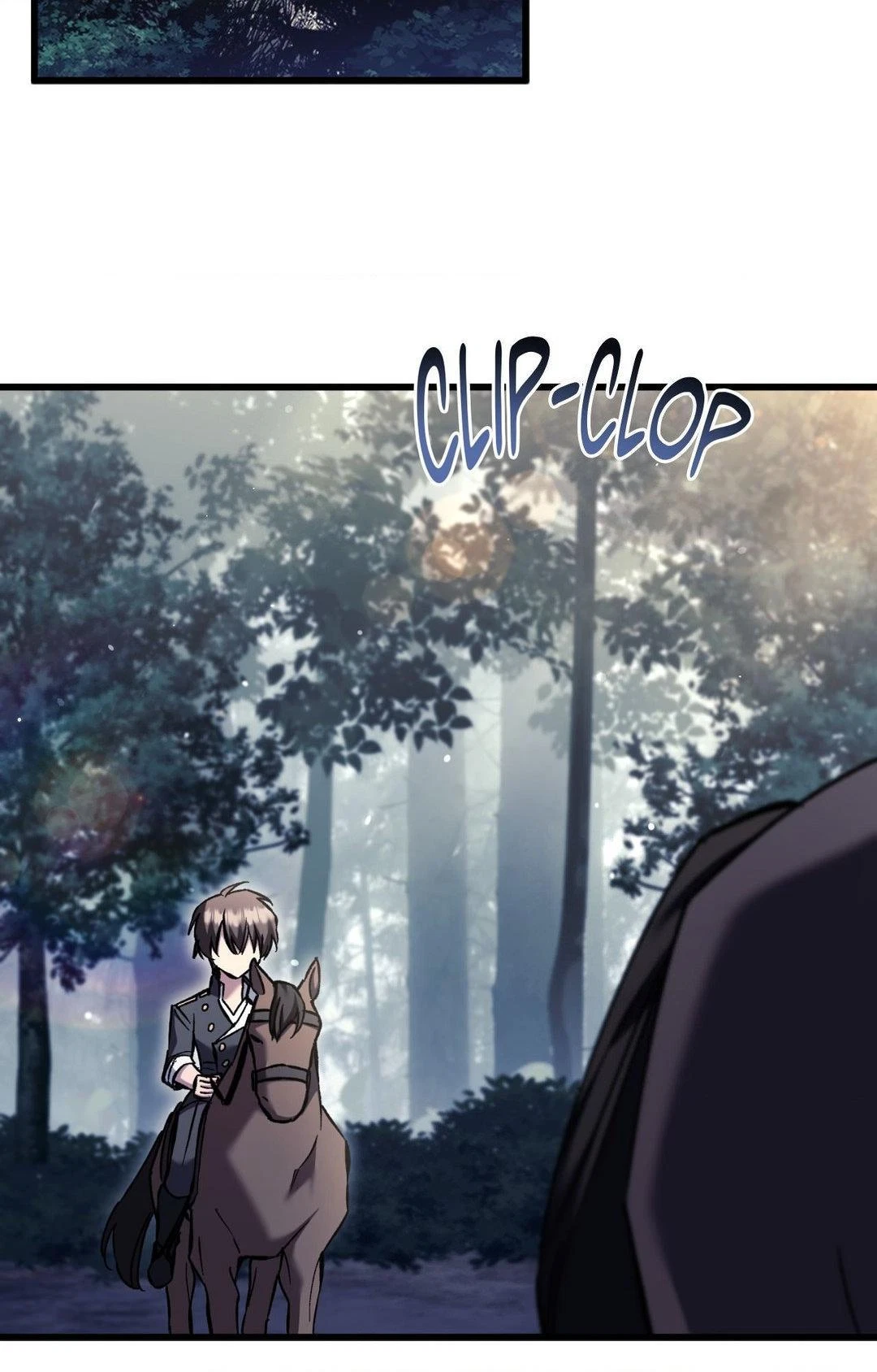 Turning Chapter 62, page 2