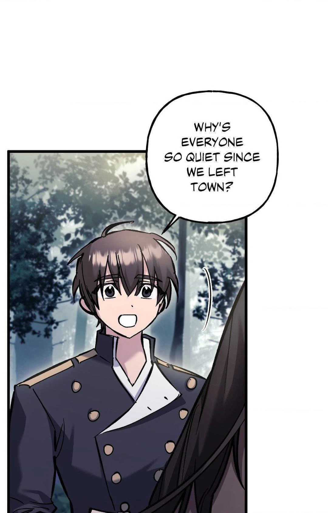 Turning Chapter 62, page 3