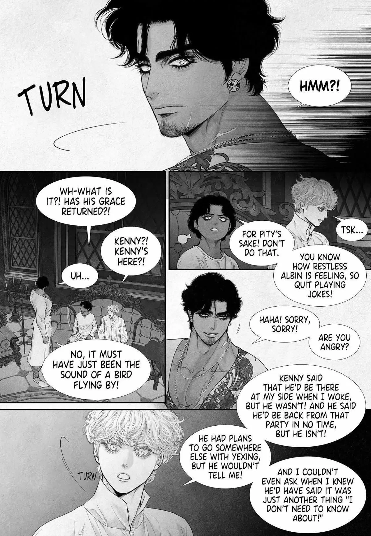 Chapter 118, page 10