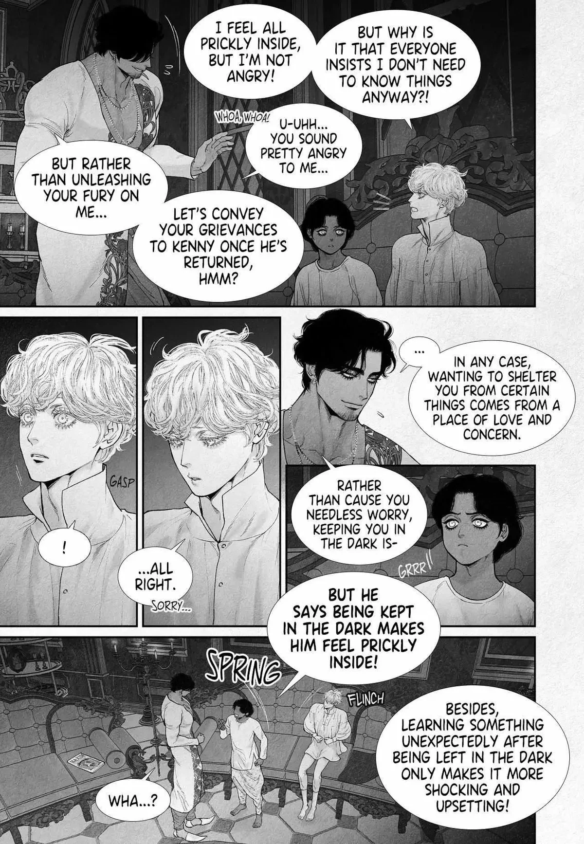 Chapter 118, page 11