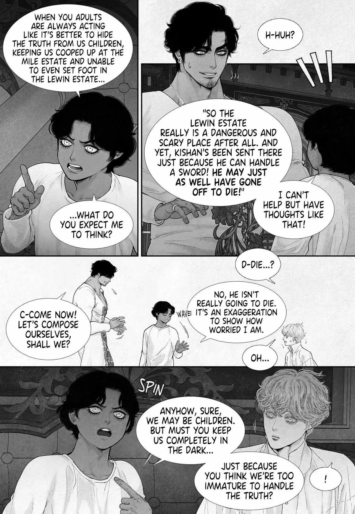 Chapter 118, page 12