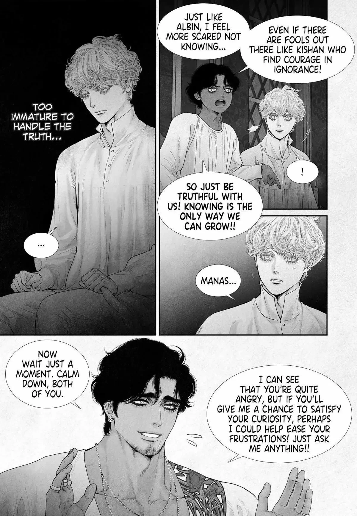 Chapter 118, page 13