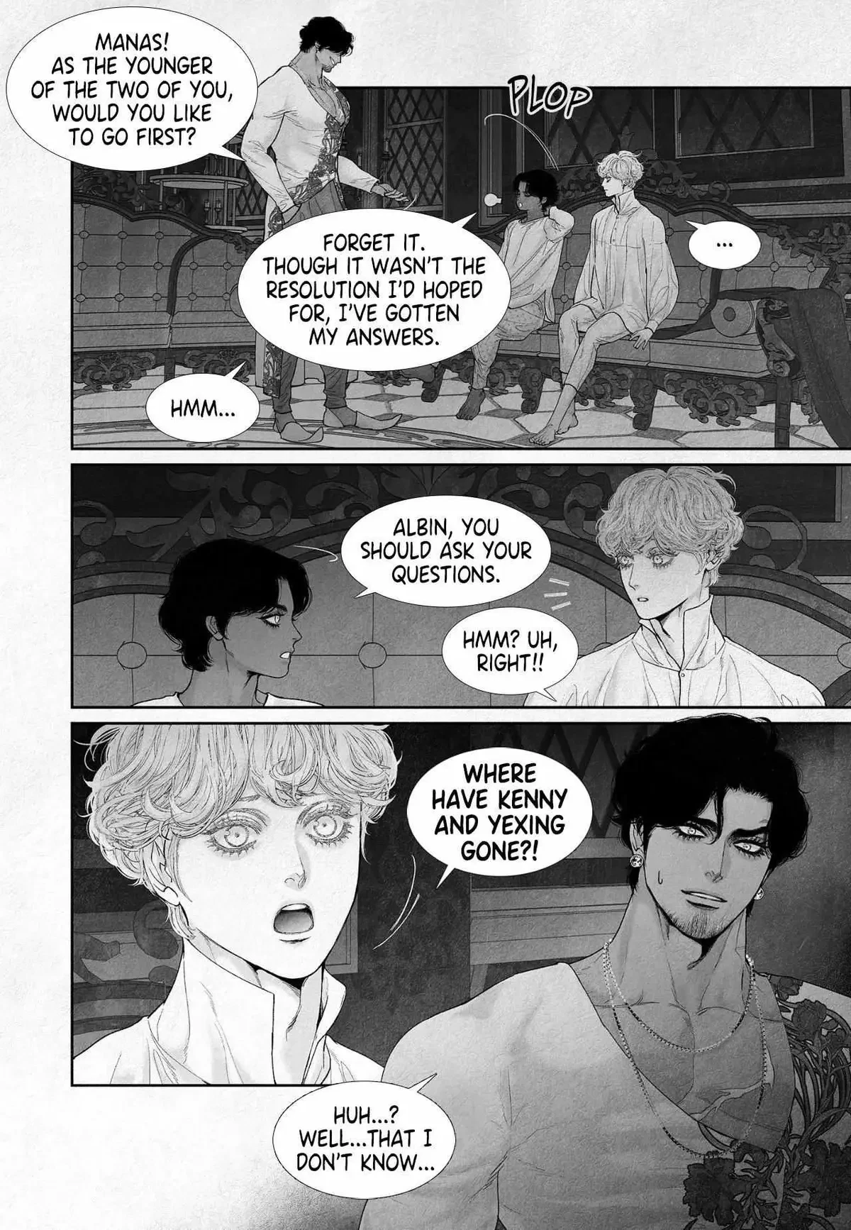 Chapter 118, page 14