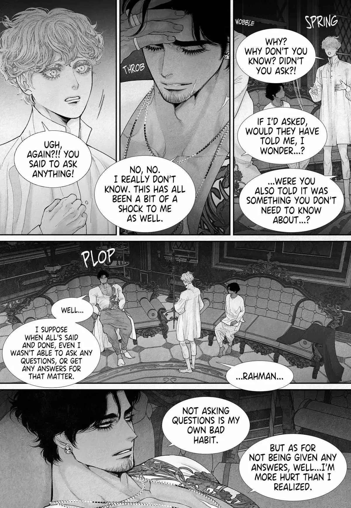Chapter 118, page 15