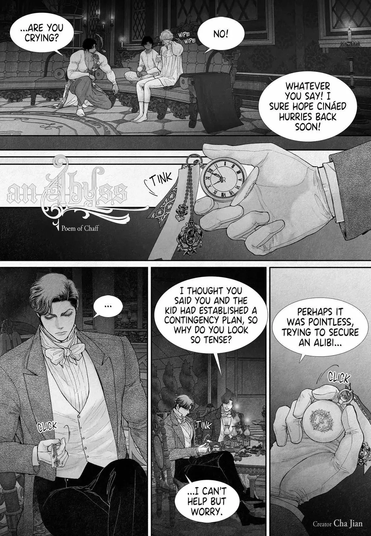 Chapter 118, page 2