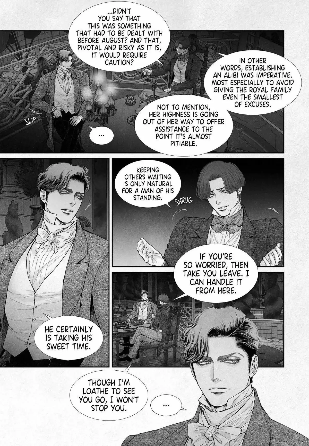 Chapter 118, page 3