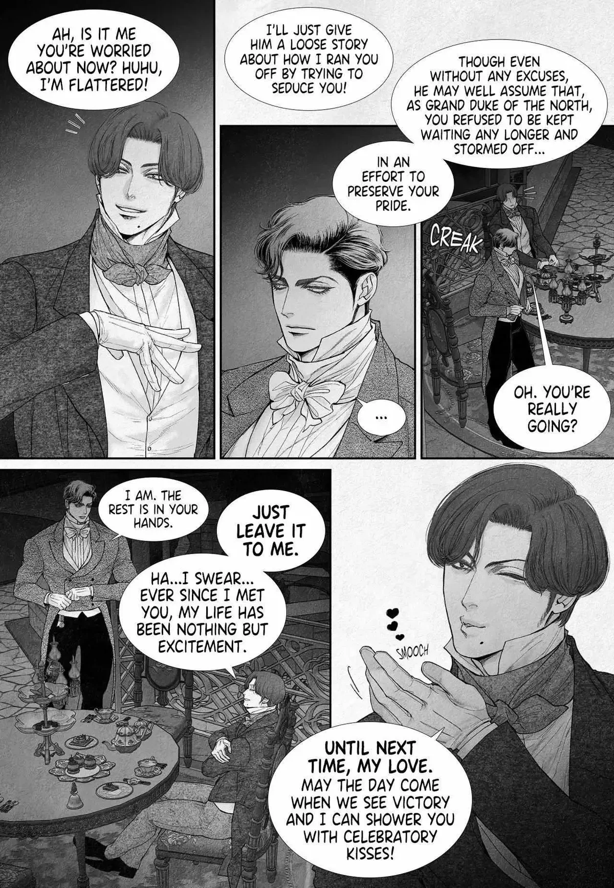 Chapter 118, page 4