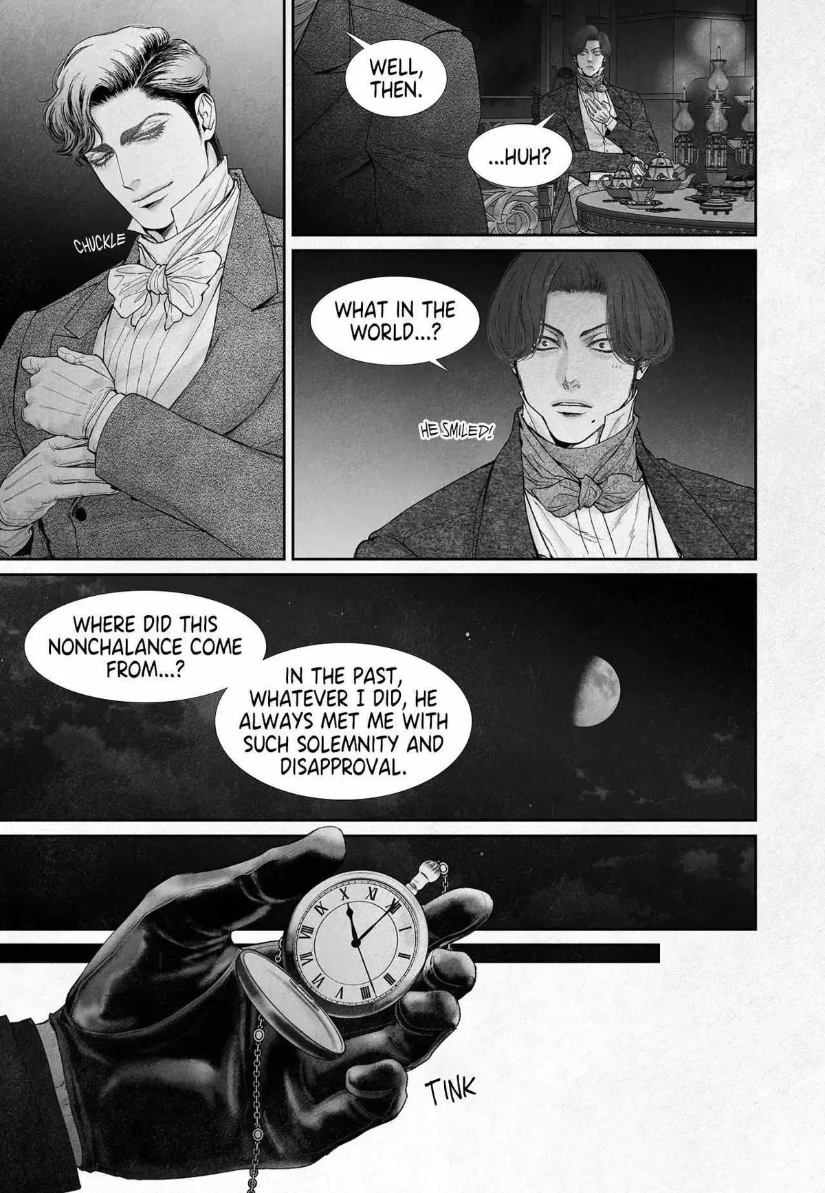 Chapter 118, page 5