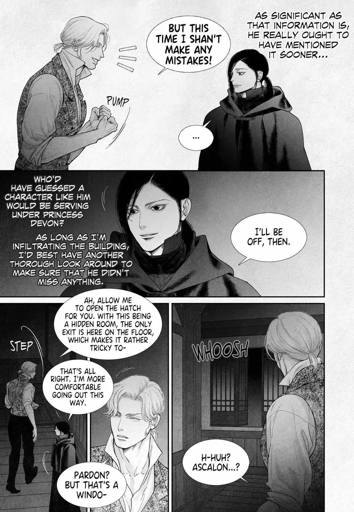 Chapter 118, page 7