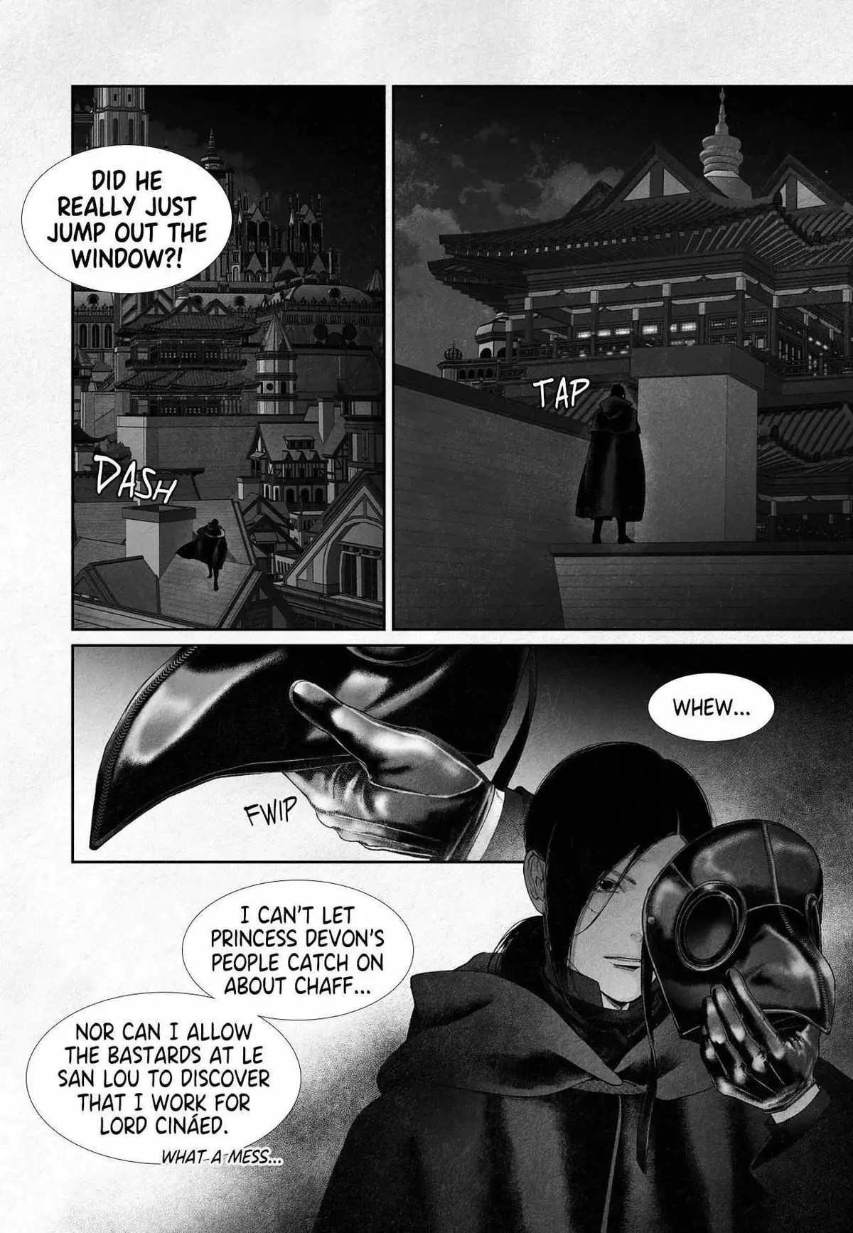 Chapter 118, page 8