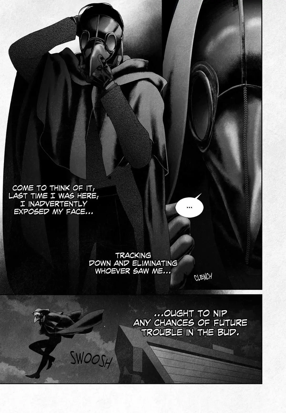 Chapter 118, page 9
