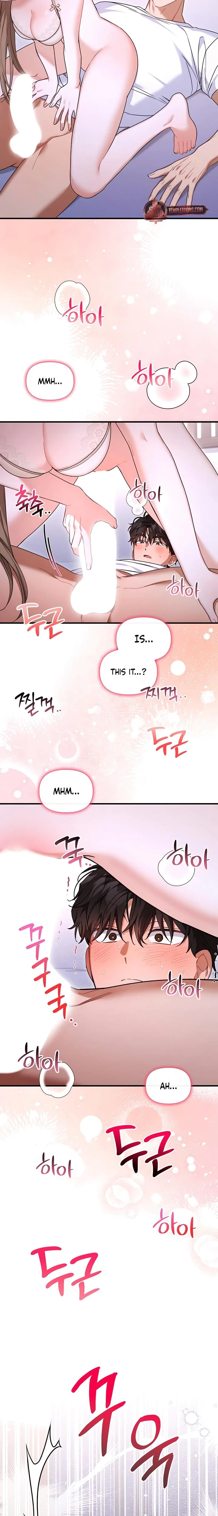 Chapter 34, page 10