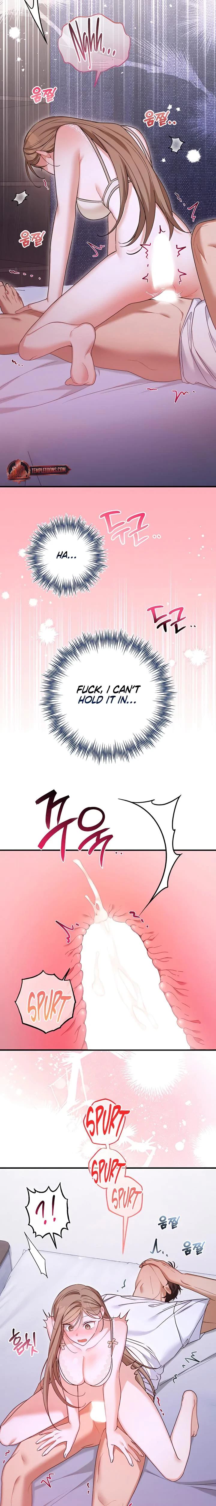 Chapter 34, page 11
