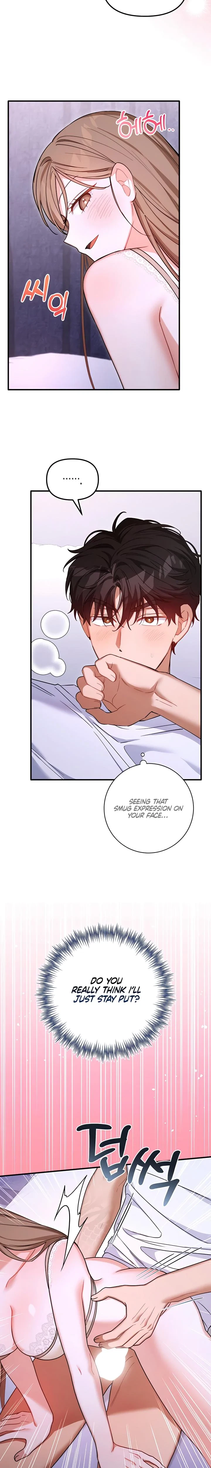 Chapter 34, page 13