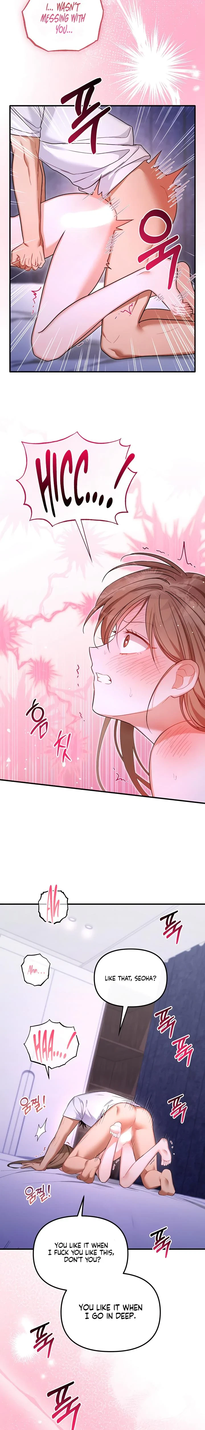 Chapter 34, page 15