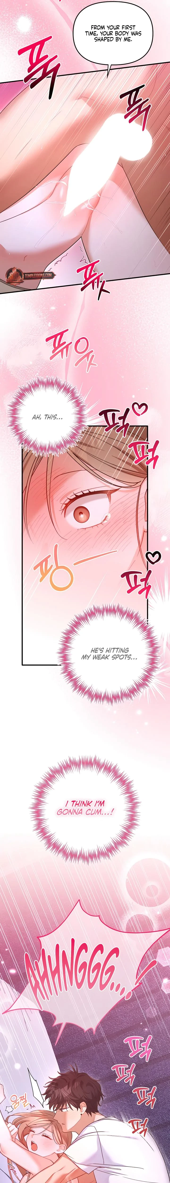 Chapter 34, page 16