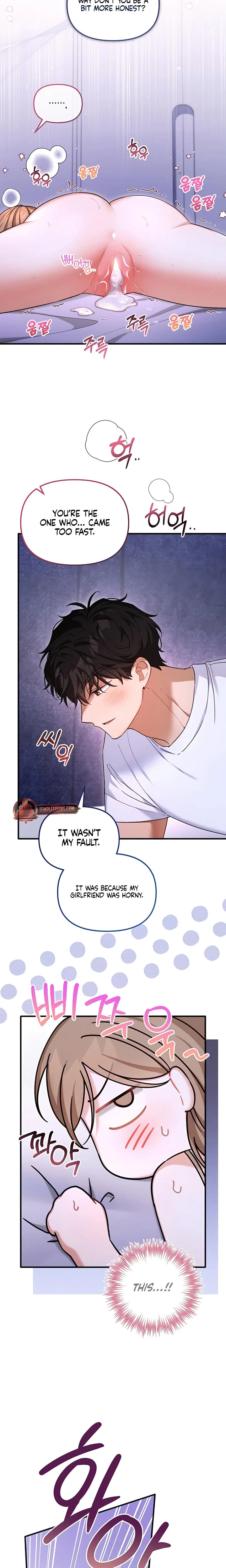 Chapter 34, page 18
