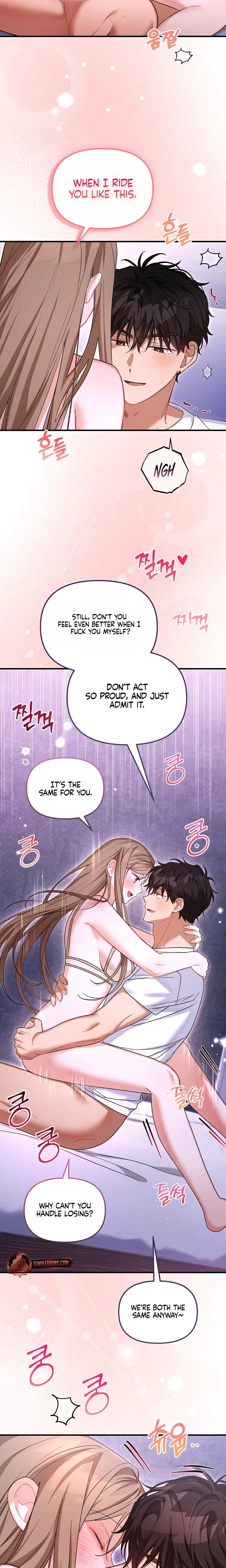 Chapter 34, page 20