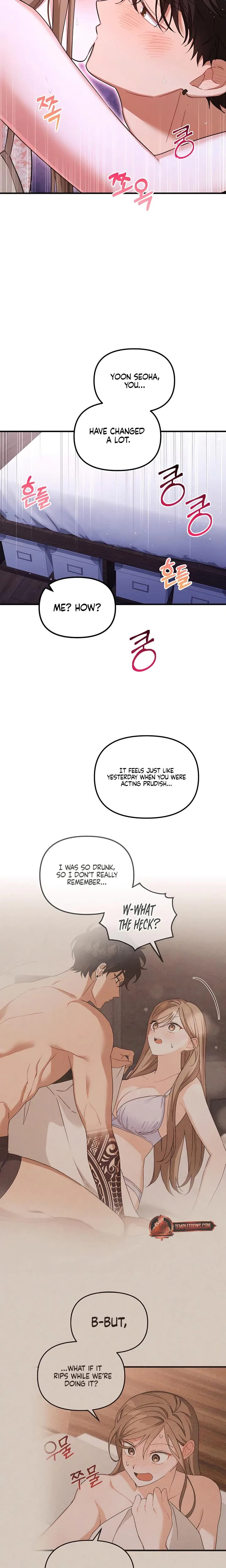 Chapter 34, page 21