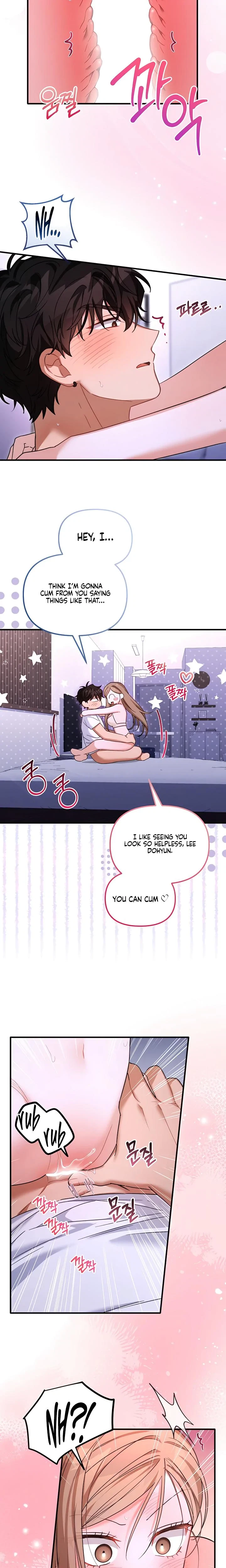 Chapter 34, page 24