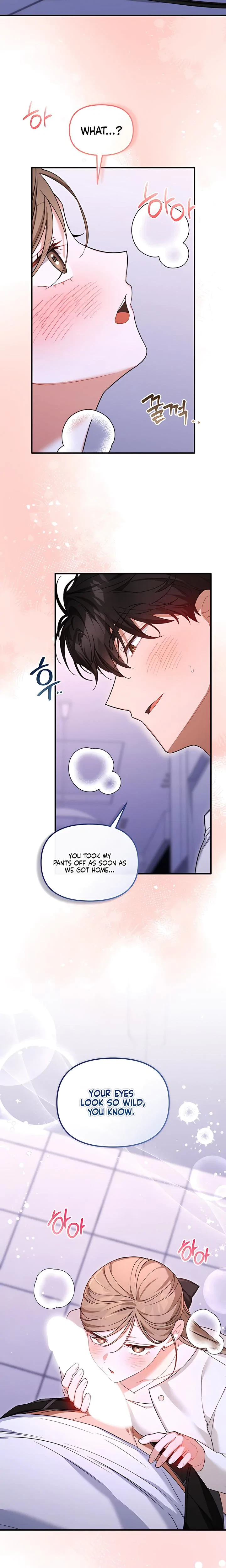 Chapter 34, page 3
