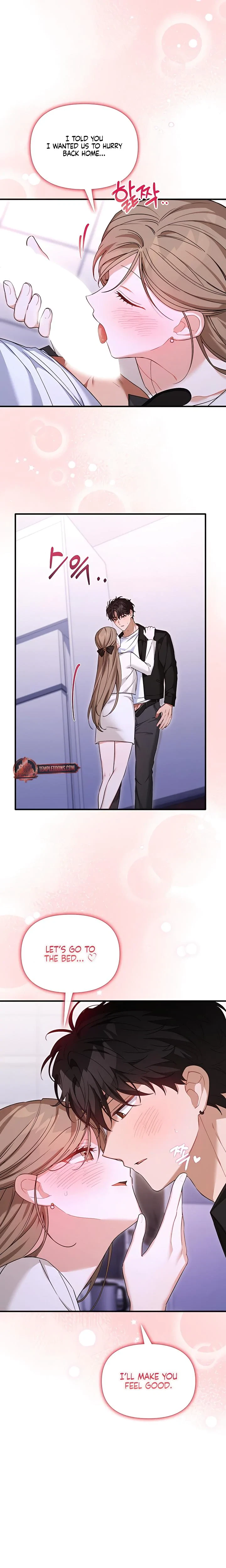 Chapter 34, page 4