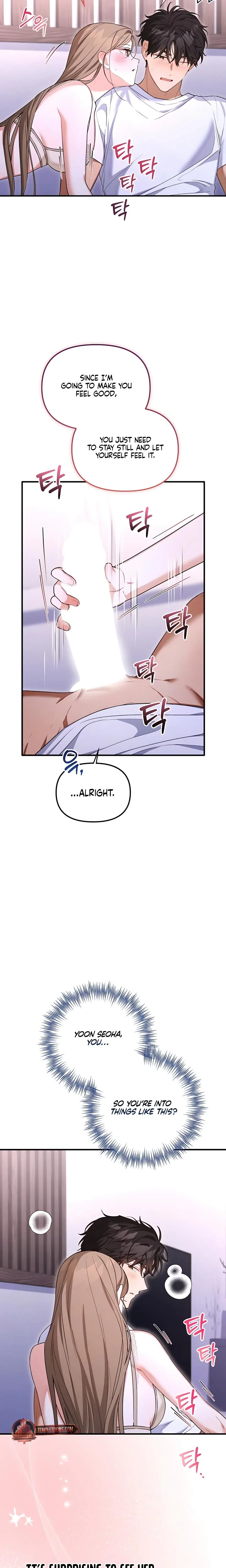 Chapter 34, page 6