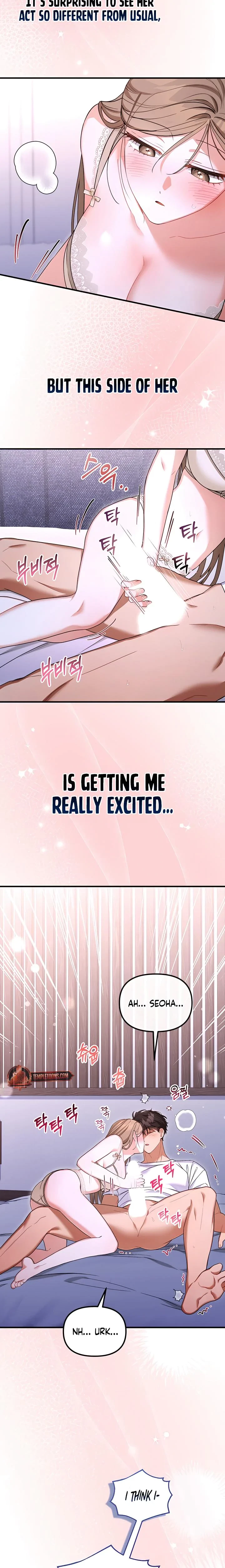 Chapter 34, page 7