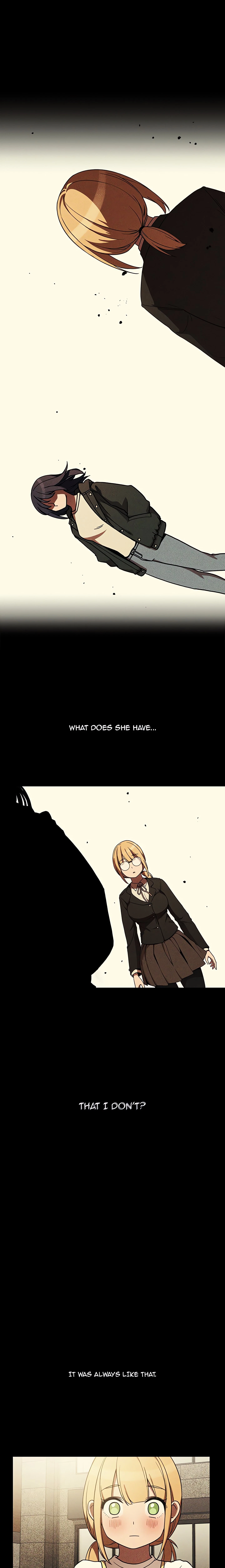 Chapter 46, page 10