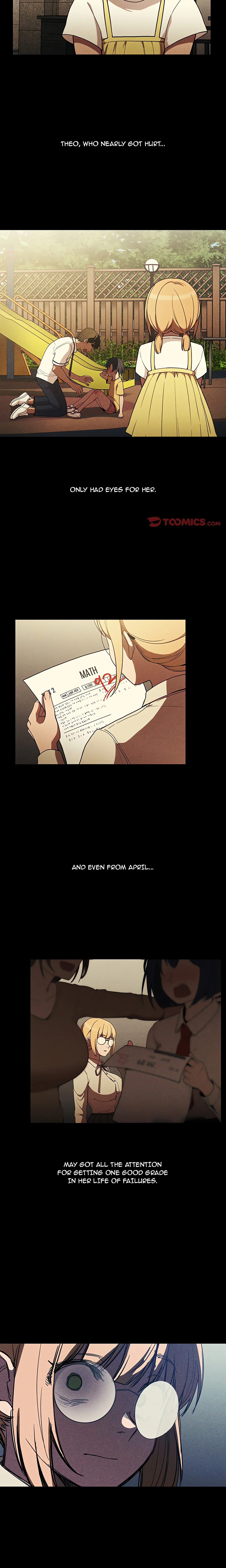 Chapter 46, page 11