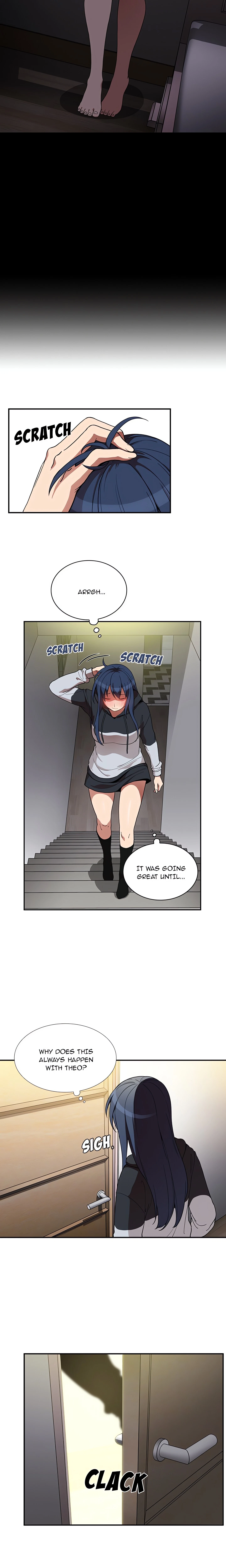 Chapter 46, page 13