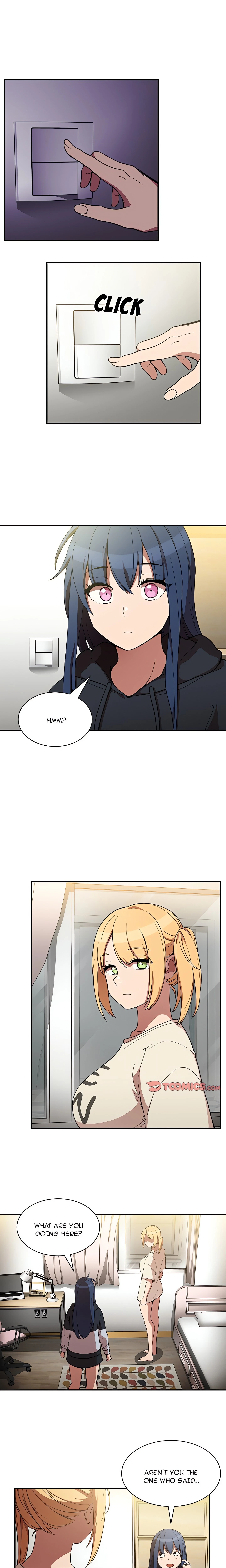 Chapter 46, page 14