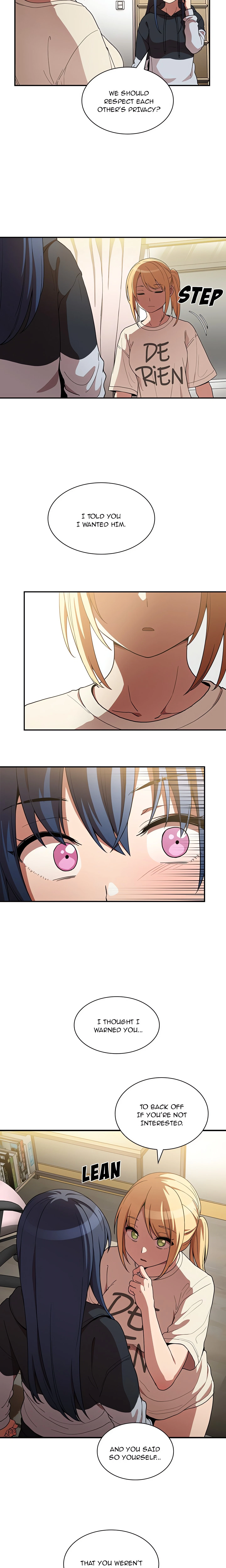 Chapter 46, page 15