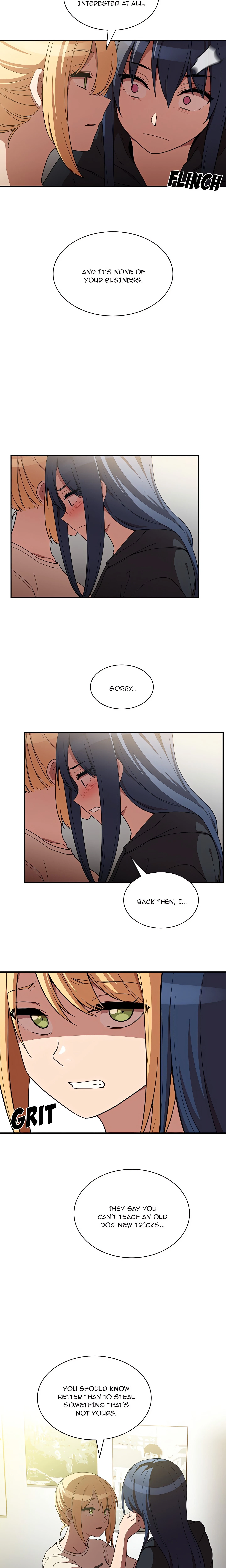 Chapter 46, page 16