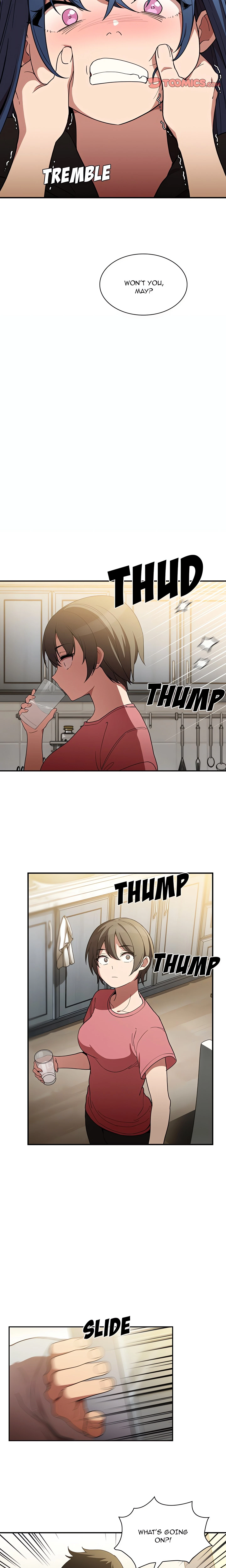 Chapter 46, page 18