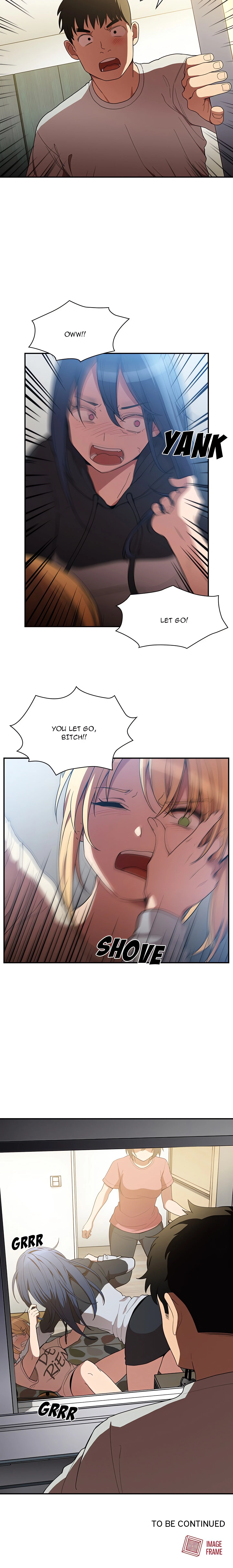 Chapter 46, page 19