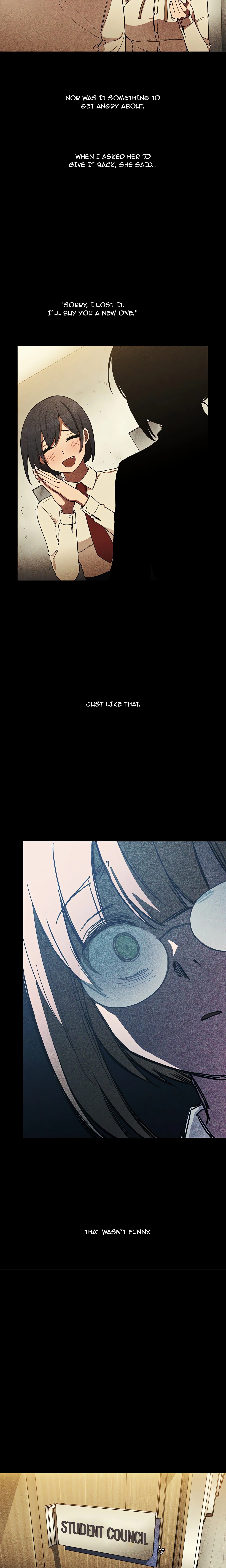 Chapter 46, page 5