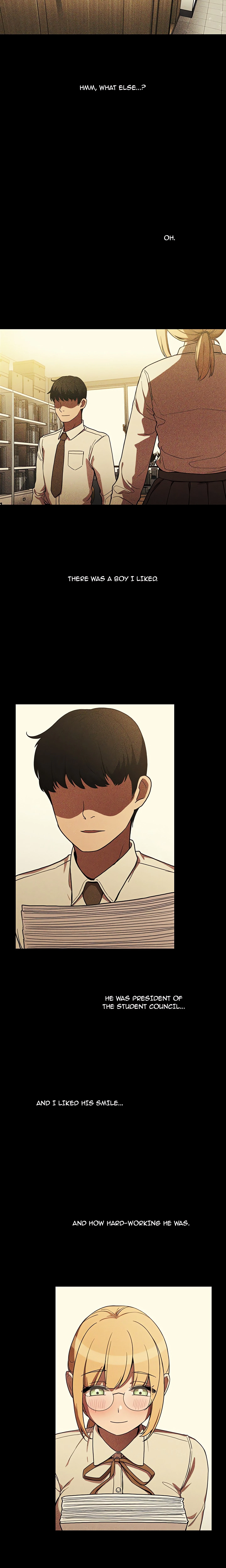 Chapter 46, page 6