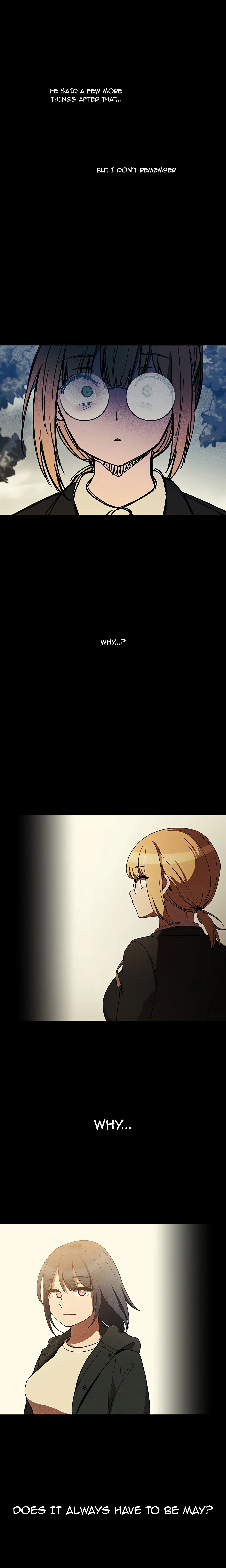 Chapter 46, page 9