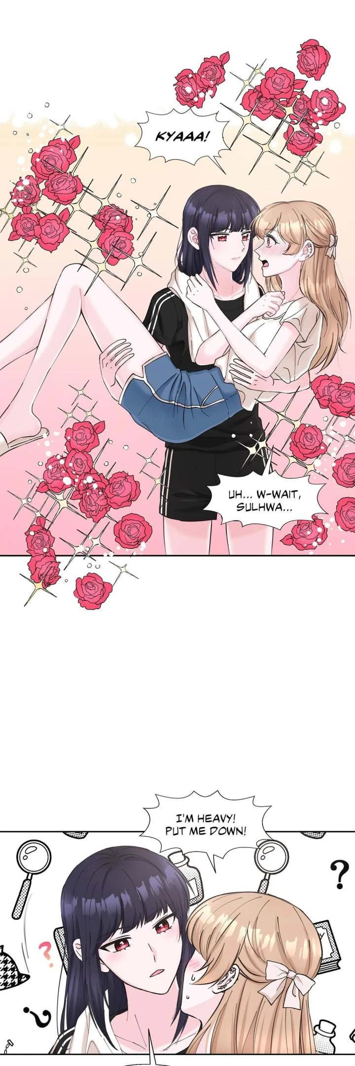 Chapter 8, page 10
