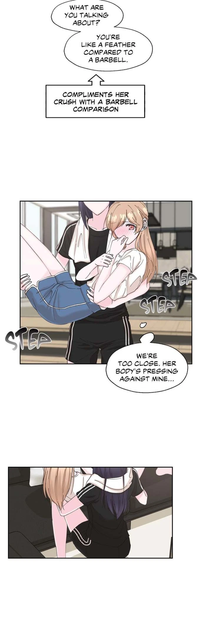Chapter 8, page 11