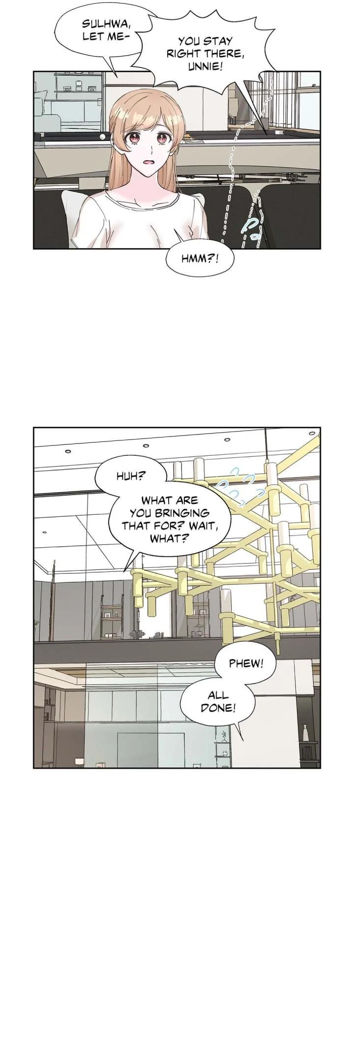 Chapter 8, page 12