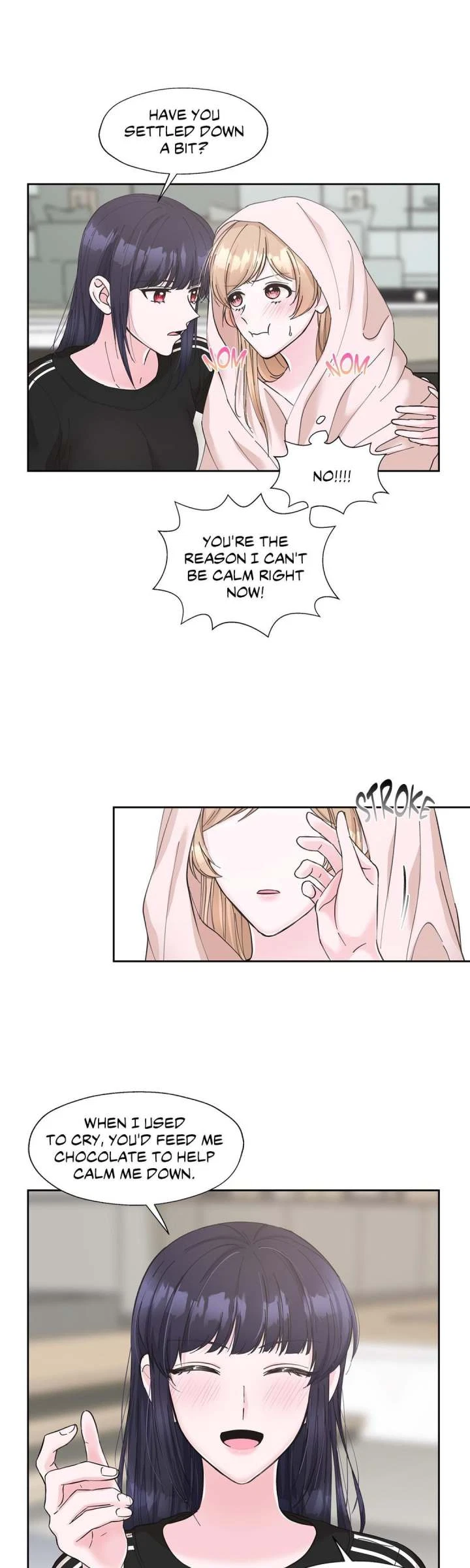 Chapter 8, page 14