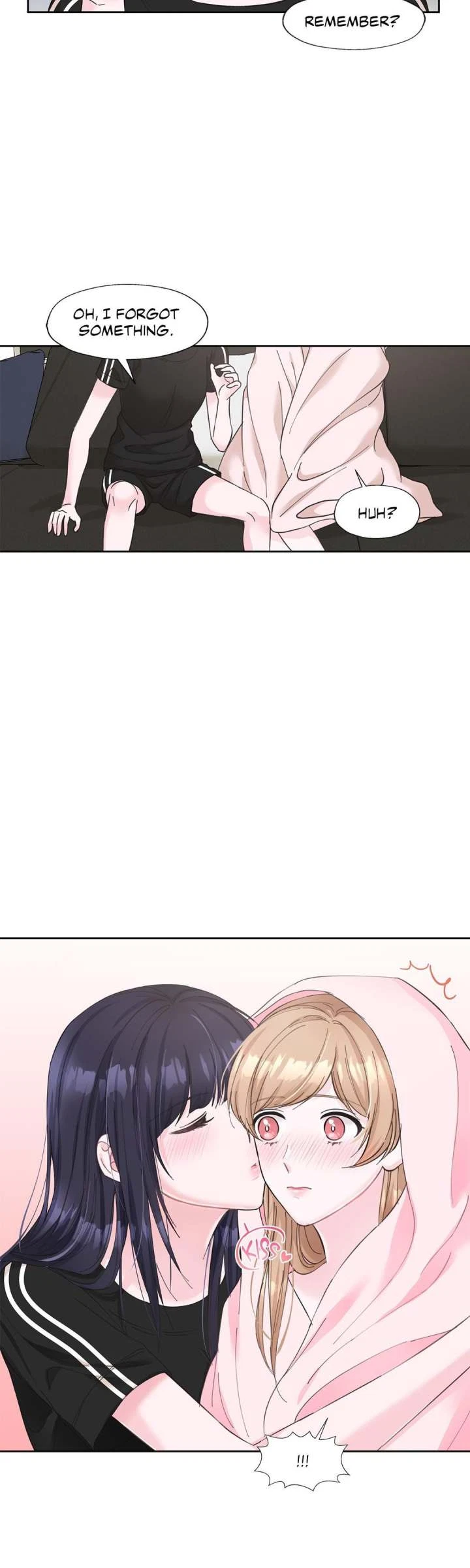 Chapter 8, page 15